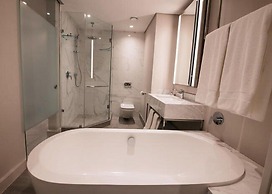 Houghton Executive Suites