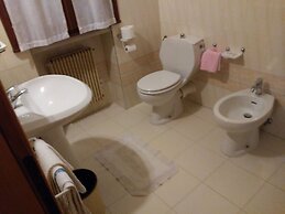 Albergo Ristorante La Campagnola
