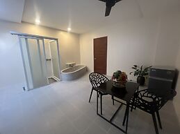 Tanei Angkor Resort and Spa