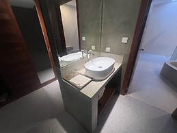 Tanei Angkor Resort and Spa