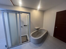 Tanei Angkor Resort and Spa