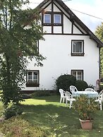 Pension Falter