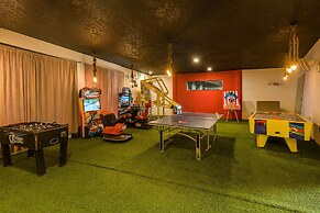 Manas Lifestyle Resort Igatpuri
