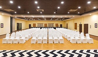 Manas Lifestyle Resort Igatpuri