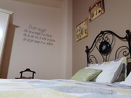 B&B A Casa di Nonna