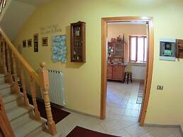 B&B A Casa di Nonna