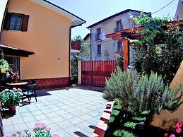 B&B A Casa di Nonna