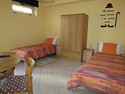 B&B A Casa di Nonna