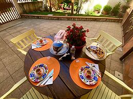 B&B A Casa di Nonna