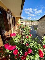 B&B A Casa di Nonna