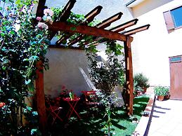 B&B A Casa di Nonna