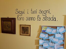 B&B A Casa di Nonna