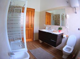 B&B A Casa di Nonna