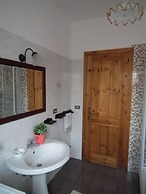 B&B A Casa di Nonna