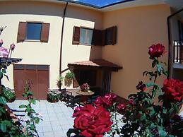 B&B A Casa di Nonna