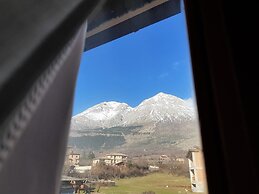 B&B A Casa di Nonna