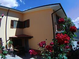 B&B A Casa di Nonna