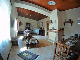 B&B A Casa di Nonna