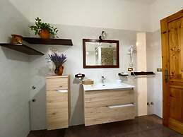 B&B A Casa di Nonna