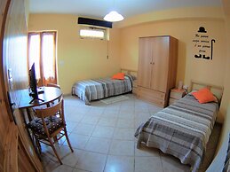 B&B A Casa di Nonna