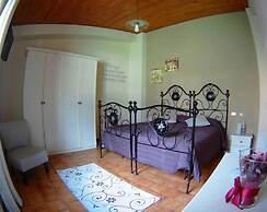 B&B A Casa di Nonna