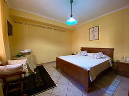 B&B A Casa di Nonna