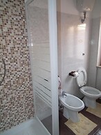 B&B A Casa di Nonna