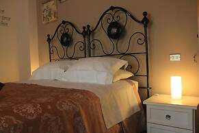 B&B A Casa di Nonna