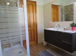 B&B A Casa di Nonna