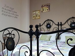 B&B A Casa di Nonna
