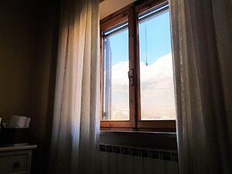 B&B A Casa di Nonna