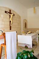 Centro di Spiritualità Madonna della Nova