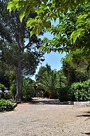 Centro di Spiritualità Madonna della Nova