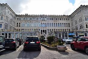 Centro di Spiritualità Madonna della Nova