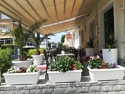 Hotel Mon Reve