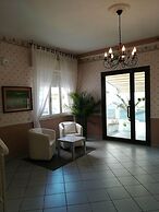 Hotel Mon Reve