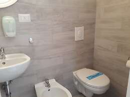 Hotel Mon Reve