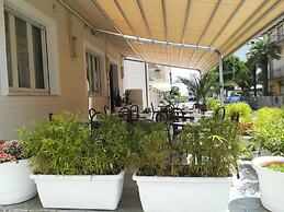 Hotel Mon Reve