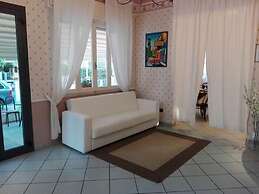 Hotel Mon Reve