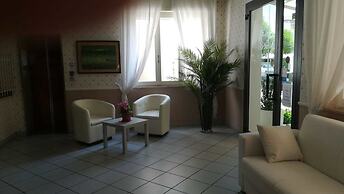 Hotel Mon Reve