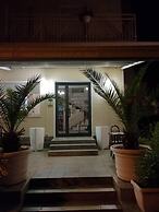 Hotel Mon Reve