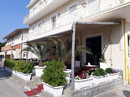 Hotel Mon Reve