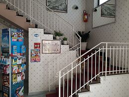 Hotel Mon Reve