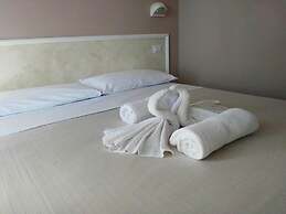 Hotel Mon Reve