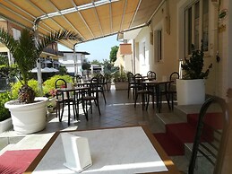 Hotel Mon Reve