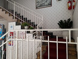 Hotel Mon Reve