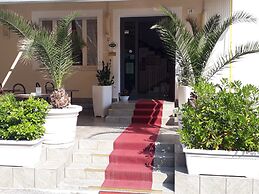 Hotel Mon Reve