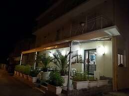 Hotel Mon Reve