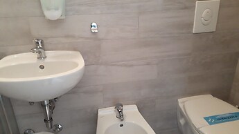 Hotel Mon Reve