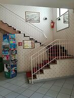 Hotel Mon Reve